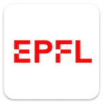 Logo of EPFL Campus android Application 